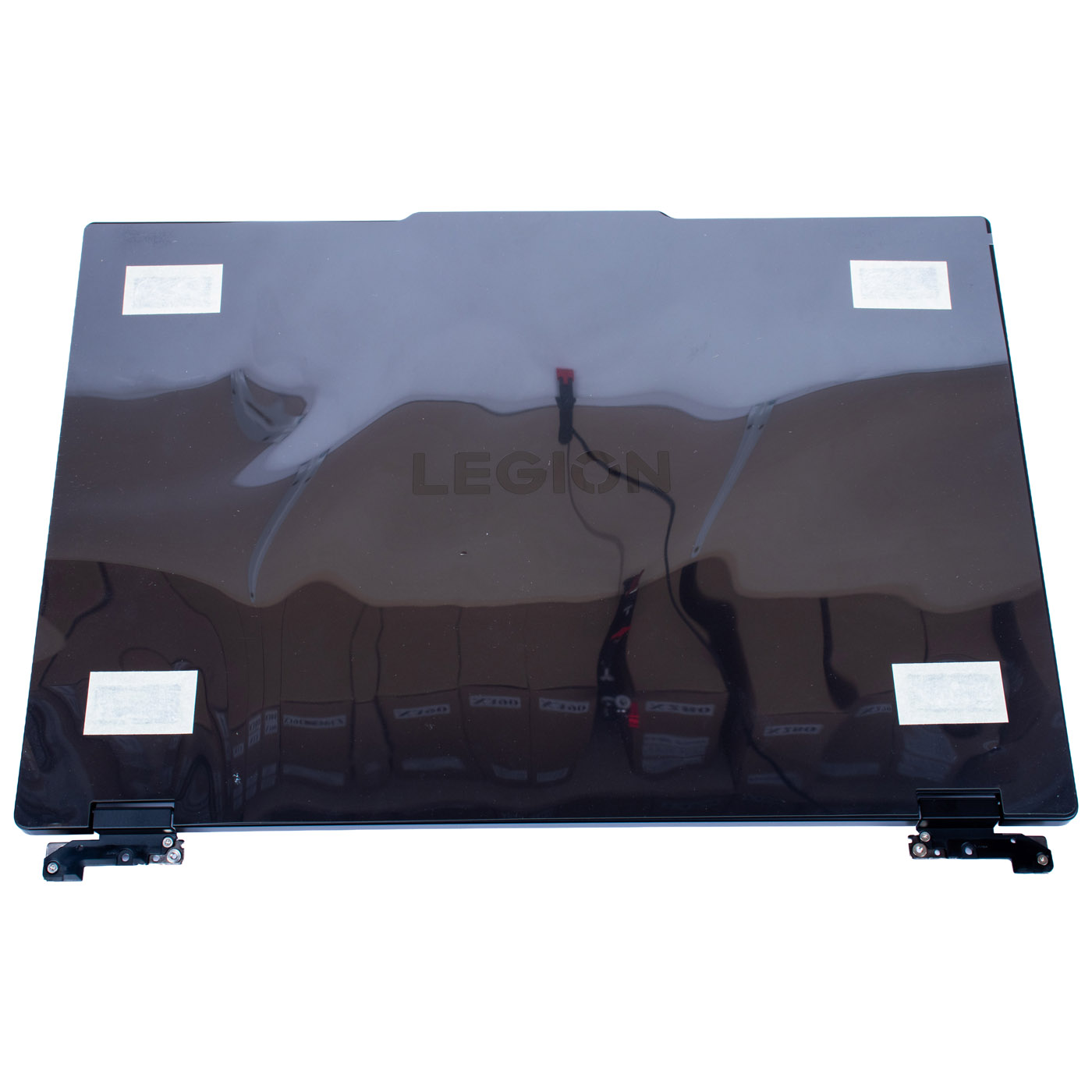 Obudowa matrycy Lenovo Legion 5 15 IAX10 | 5CB1S22984
