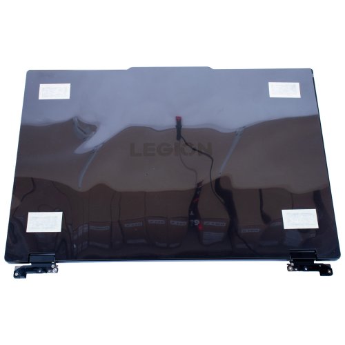 Obudowa matrycy Lenovo Legion 5 15 IAX10 | 5CB1S22984