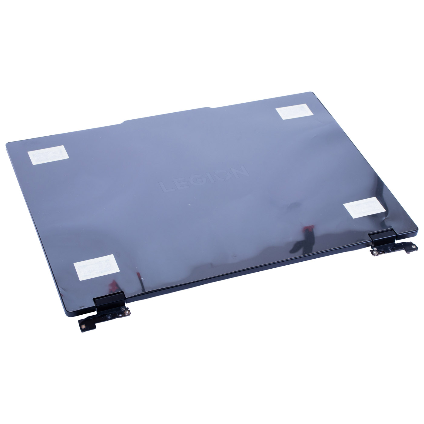 Obudowa matrycy Lenovo Legion 5 15 IAX10 | 5CB1S22984