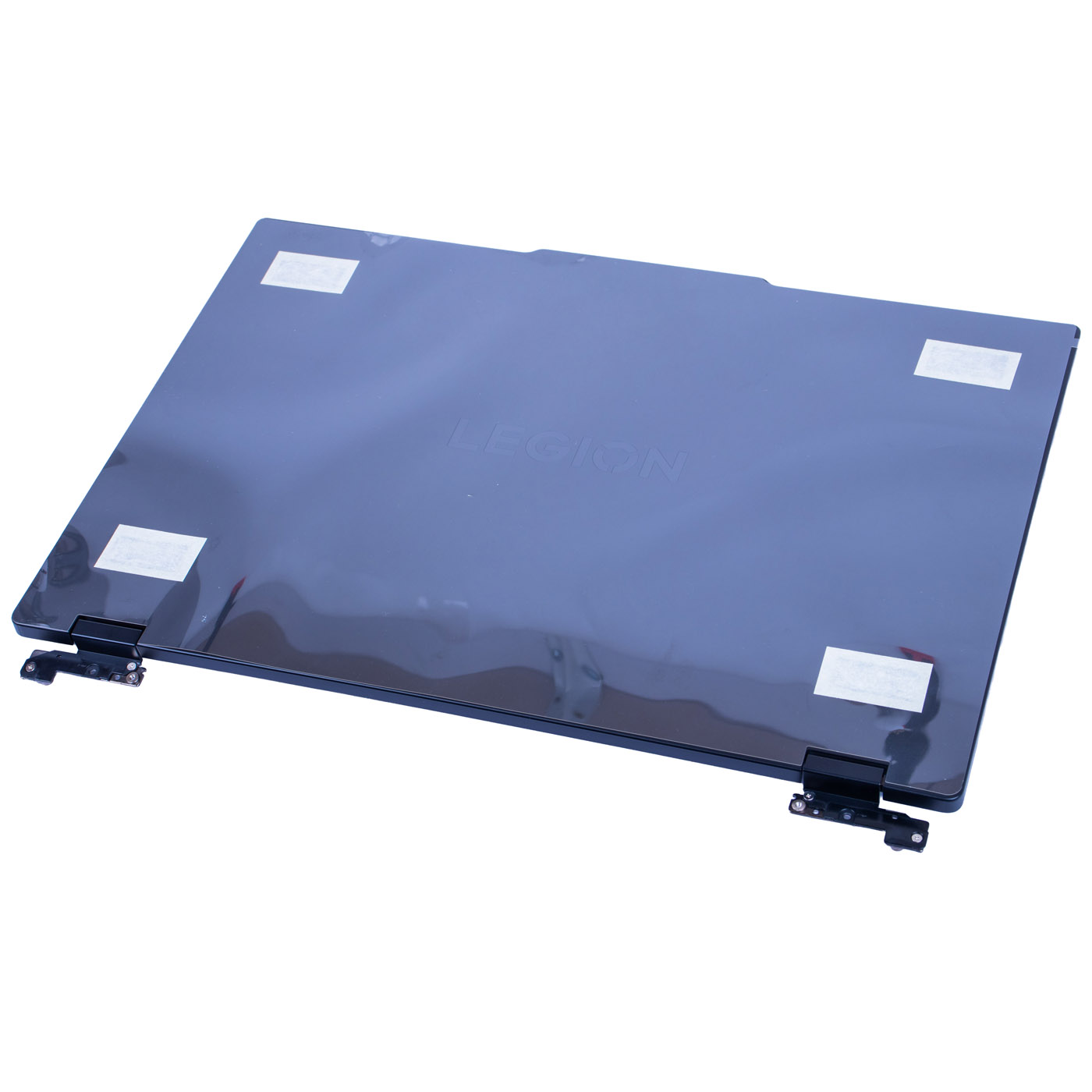 Obudowa matrycy Lenovo Legion 5 15 IAX10 | 5CB1S22984