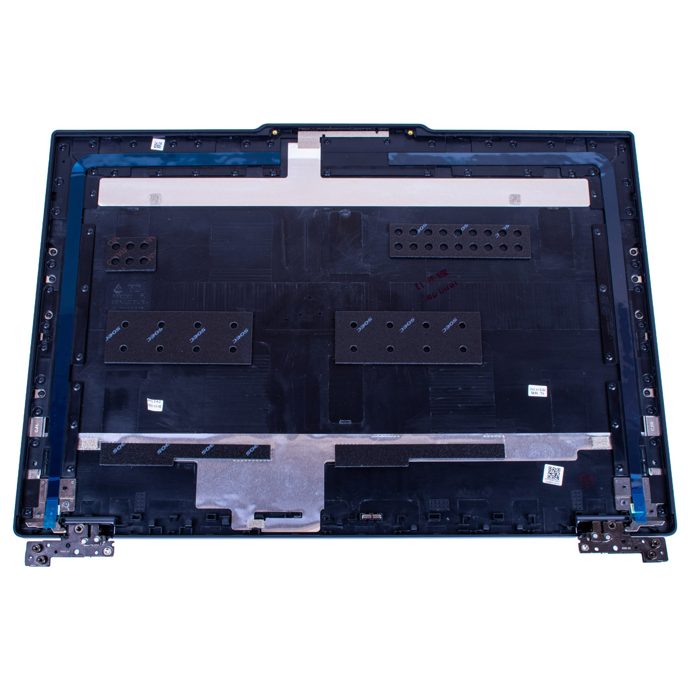 Obudowa matrycy Lenovo Legion 5 15 IAX10 | 5CB1S22984