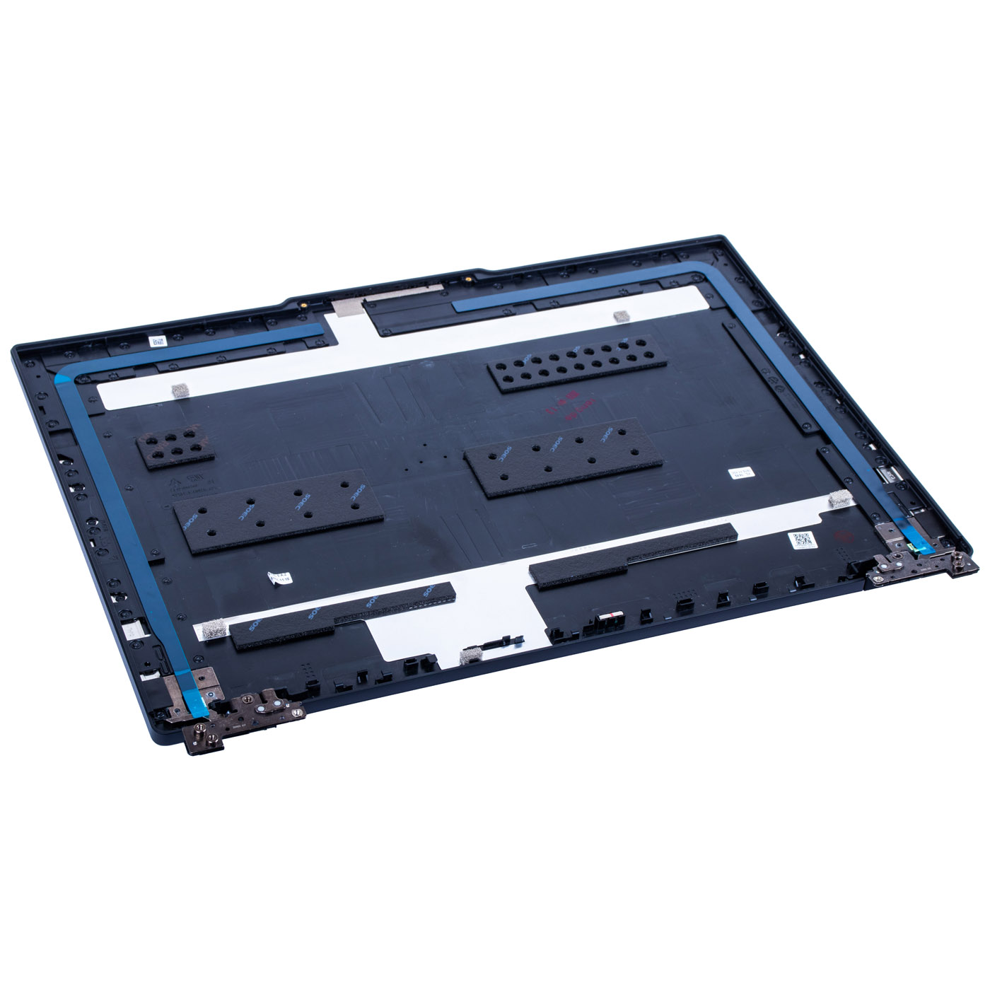 Obudowa matrycy Lenovo Legion 5 15 IAX10 | 5CB1S22984