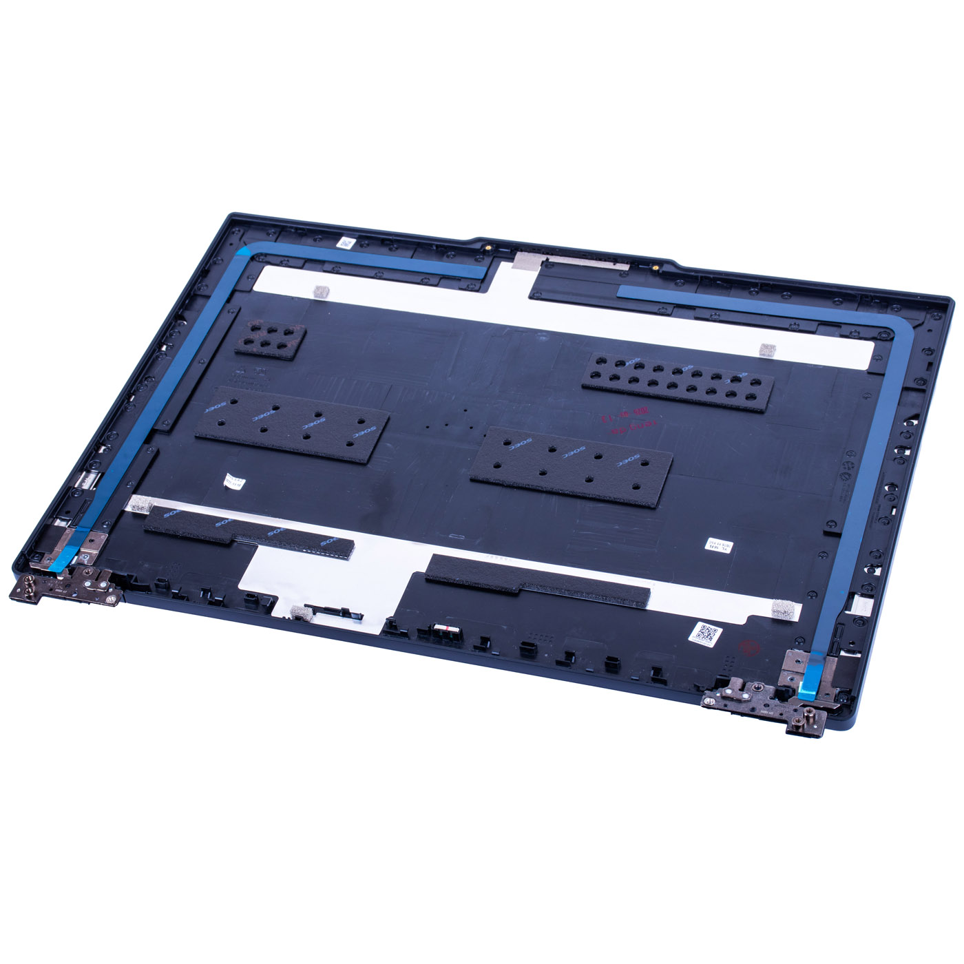 Obudowa matrycy Lenovo Legion 5 15 IAX10 | 5CB1S22984