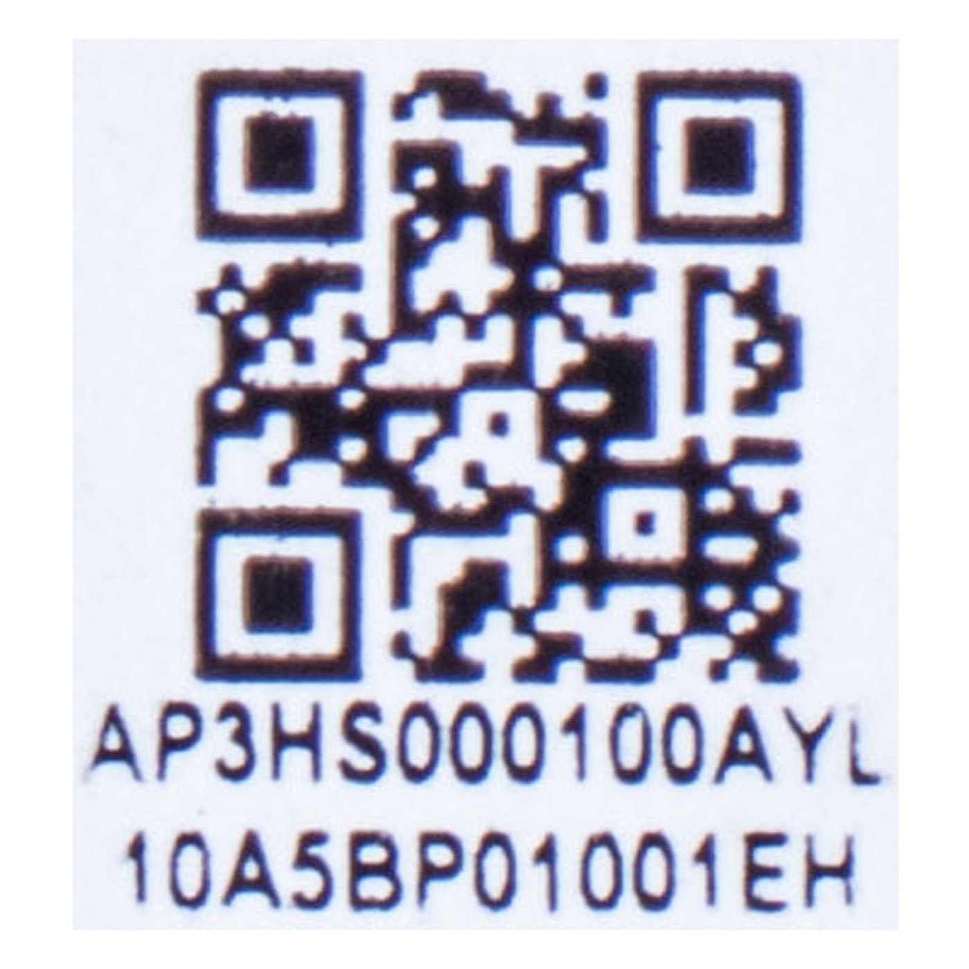 Obudowa matrycy Lenovo Legion 5 15 IAX10 | 5CB1S22984