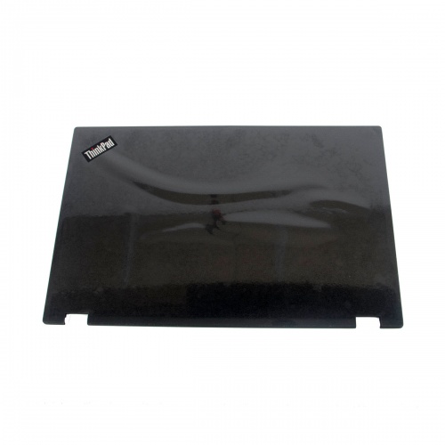 Obudowa matrycy Lenovo ThinkPad P50 4K