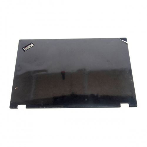 Obudowa matrycy Lenovo ThinkPad P50 TOUCH