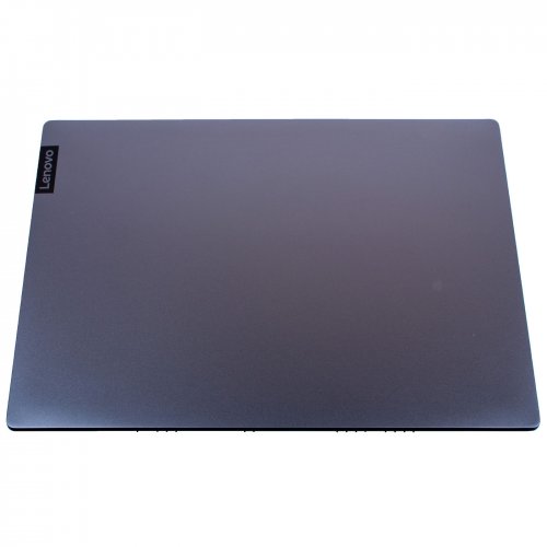 Obudowa matrycy Lenovo S540 14 non-glass szary