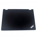 Obudowa matrycy Lenovo ThinkPad Yoga 14 460 czarna