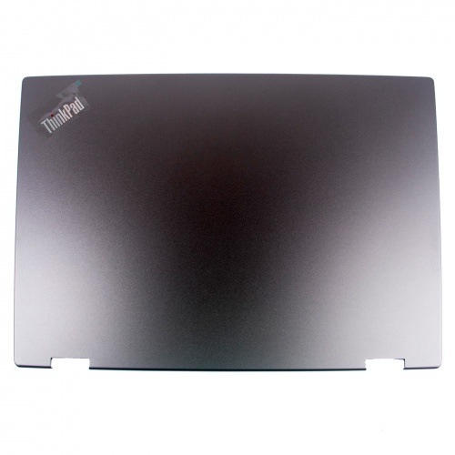 Obudowa matrycy Lenovo ThinkPad Yoga L380 L390 20M7 20M8 