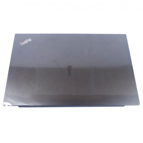 Obudowa matrycy Lenovo ThinkPad E580 E585 E580C E590 E595 