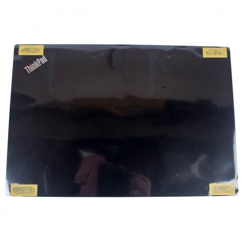 Obudowa matrycy Lenovo ThinkPad X280 A285