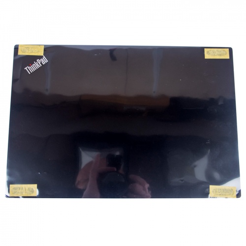 Obudowa matrycy Lenovo ThinkPad X280 A285 HD 