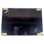 Obudowa matrycy Lenovo ThinkPad X280 A285 HD 