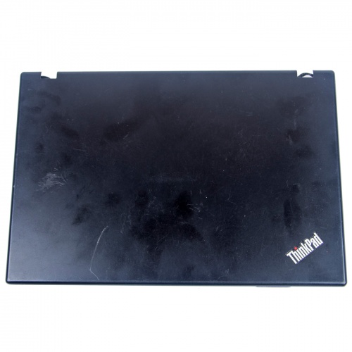 Obudowa matrycy Lenovo ThinkPad X100e 60Y5264