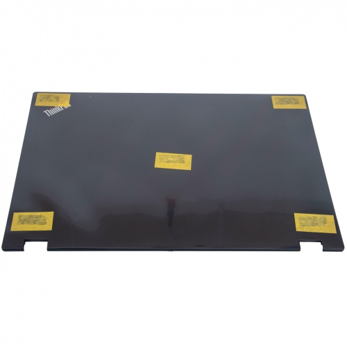 Obudowa matrycy Lenovo ThinkPad P53 FHD AP1DB000100
