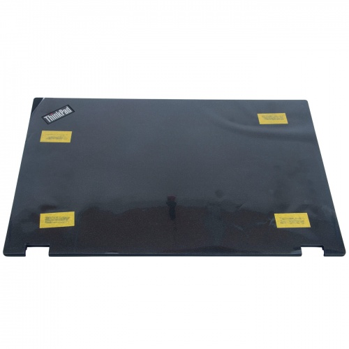 Obudowa matrycy Lenovo ThinkPad P52 dotykowa TOUCH