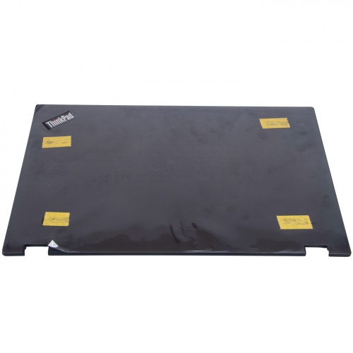 Obudowa matrycy Lenovo ThinkPad P52 IR non-TOUCH