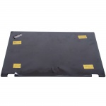 Obudowa matrycy Lenovo ThinkPad P52 IR non-TOUCH