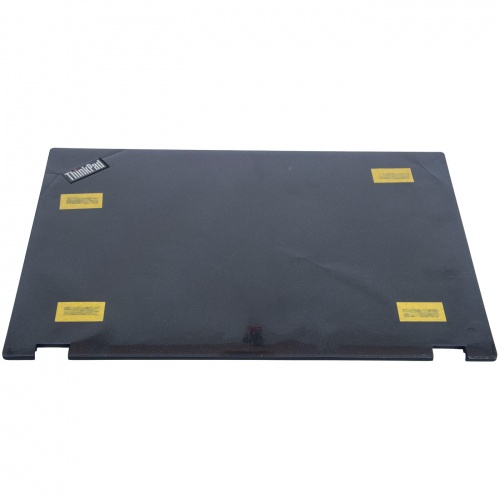 Obudowa matrycy Lenovo ThinkPad P52 FHD 01AV379