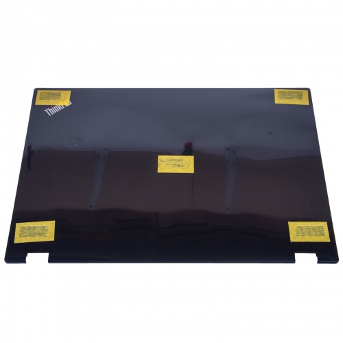 Obudowa matrycy Lenovo ThinkPad P53 IR 02DM529