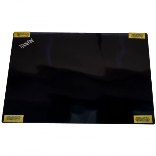 Obudowa matrycy Lenovo ThinkPad X280 FHD 01YN062