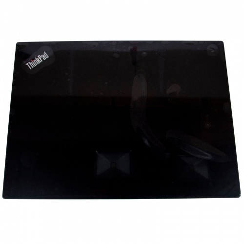 Obudowa matrycy Lenovo Thinkpad E480 E480C E485 alu 01LW154