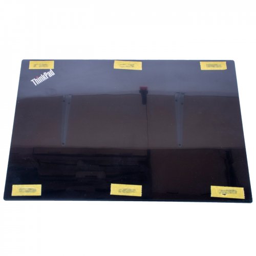 Obudowa matrycy Lenovo ThinkPad T490s T495s T14s slim camera