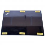 Obudowa matrycy Lenovo ThinkPad T490s T495s T14s slim camera