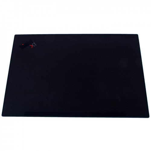 Obudowa matrycy Lenovo ThinkPad X1 Extreme 3 gen woven