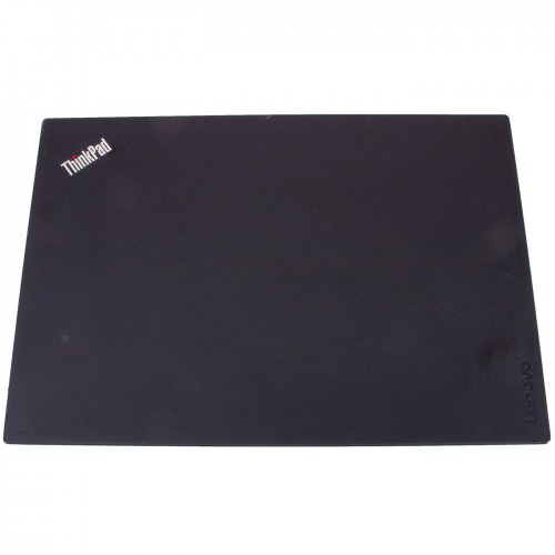 Obudowa matrycy Lenovo ThinkPad T570 T580