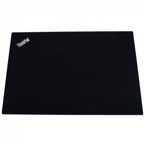 Obudowa matrycy Lenovo ThinkPad T15 FHD 2 gen