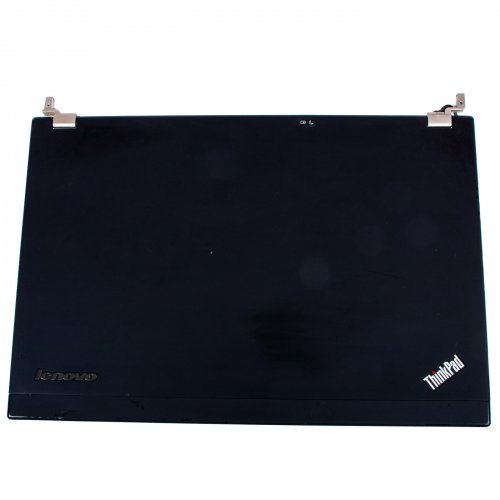 Obudowa matrycy Lenovo ThinkPad X230 X220 X220i X230i