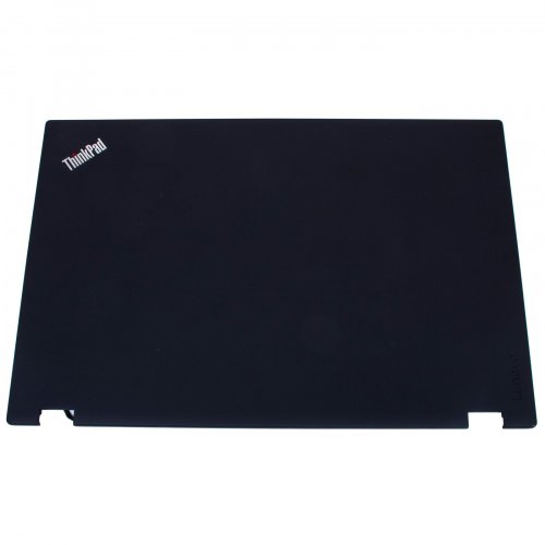 Obudowa matrycy Lenovo ThinkPad P50 P51
