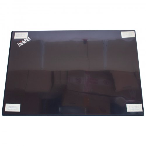 Obudowa matrycy Lenovo ThinkPad T14 P14s 2 gen