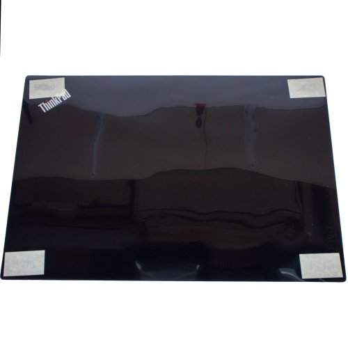 Obudowa matrycy Lenovo T470 T480 A475 A485 metal