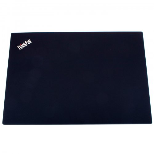 Obudowa matrycy Lenovo ThinkPad T490 P43s T14 WQHD