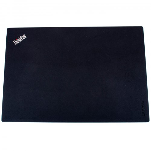 Obudowa matrycy Lenovo ThinkPad X270 X260 A275
