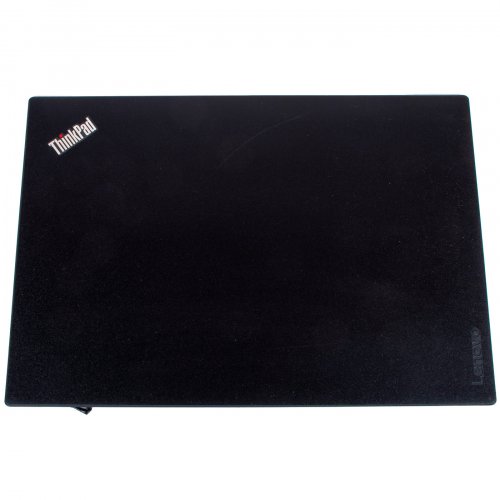 Obudowa matrycy Lenovo ThinkPad T470 T480