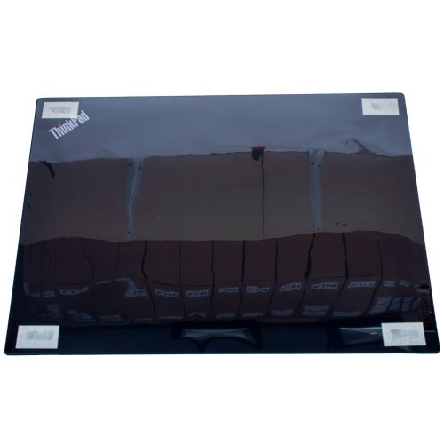 Obudowa matrycy Lenovo ThinkPad T16 P16s 1 gen czarny