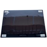 Obudowa matrycy Lenovo ThinkPad T16 P16s 1 gen czarny