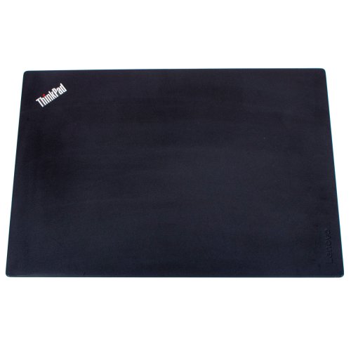 Obudowa matrycy Lenovo ThinkPad X270 X260 A275