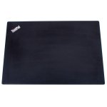 Obudowa matrycy Lenovo ThinkPad X270 X260 A275
