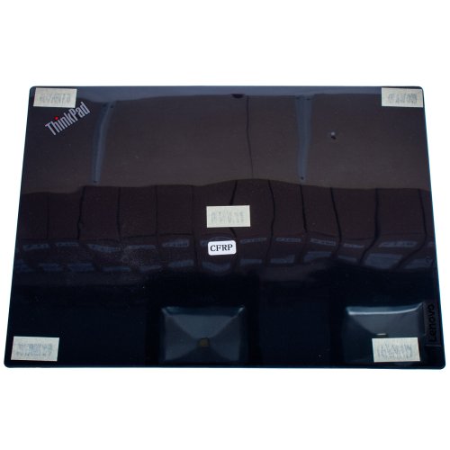 Obudowa matrycy Lenovo ThinkPad X13 2 3 gen CFRP