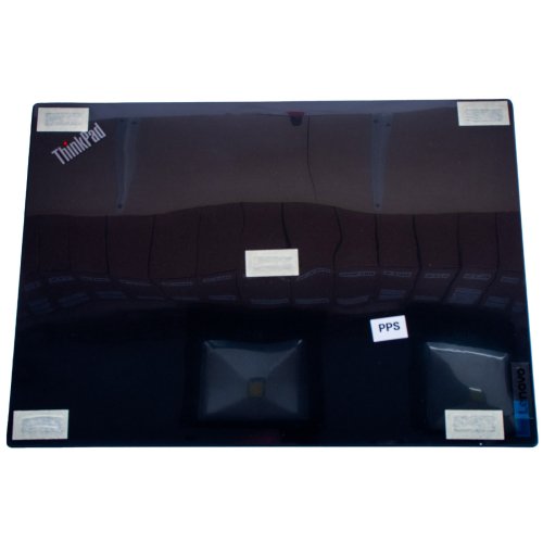 Obudowa matrycy Lenovo ThinkPad X13 2 3 gen PPS