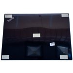 Obudowa matrycy Lenovo ThinkPad X13 2 3 gen PPS