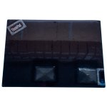 Obudowa matrycy Lenovo ThinkPad X13 2 3 gen PPS