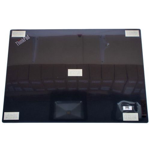 Obudowa matrycy Lenovo ThinkPad X13 2 3 gen QHD PPS
