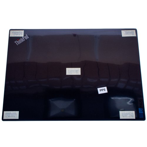 Obudowa matrycy Lenovo ThinkPad X13 2 3 gen FHD PPS