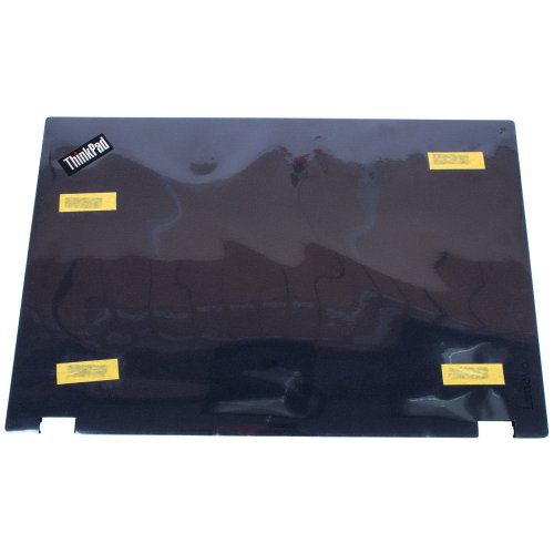 Obudowa matrycy Lenovo ThinkPad P50 P51 P52 FHD