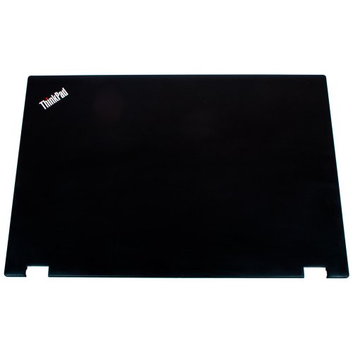 Obudowa matrycy Lenovo ThinkPad P50 P51 P52 FHD